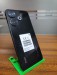 Redmi 13 8/256 (Black)